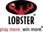 Lobster Sports promo code
