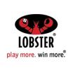 Lobster Sports discount code