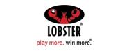 Lobster Sports promo code