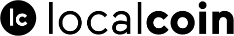Localcoin logo