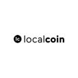 Localcoin discount code