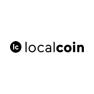 Localcoin discount code