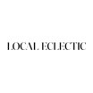Local Eclectic discount code