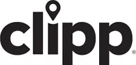 Clipp.com logo