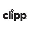 Clipp.com promo code