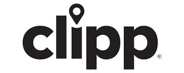 Clipp.com promo code