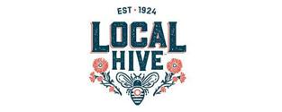 Local Hive Honey promo code