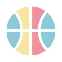 Local Hoops discount code