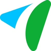 Localrent.com ES logo