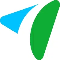 Localrent.com ES logo