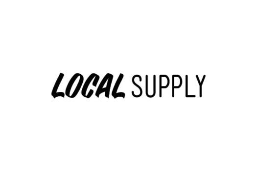 Local Supply Promo Codes - 15% Off (3 Verified) Jul 2026