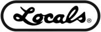 Locals USA logo