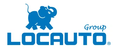 Locauto logo