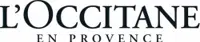 L'Occitane logo