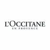 L'Occitane discount code