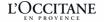 L'Occitane discount code