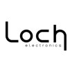 Loch Electronics promo code