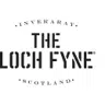 Loch Fyne Whiskies logo