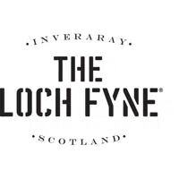 Loch Fyne Whiskies logo