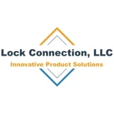 Lock Connection logo