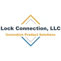 Lock Connection logo