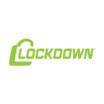Lockdown promo code