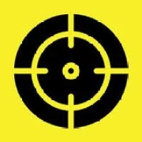 LockedIn AI promo code