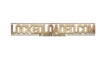 Lockced Locked Loaded Promo Codes - 45% Off Discount Jul 2026