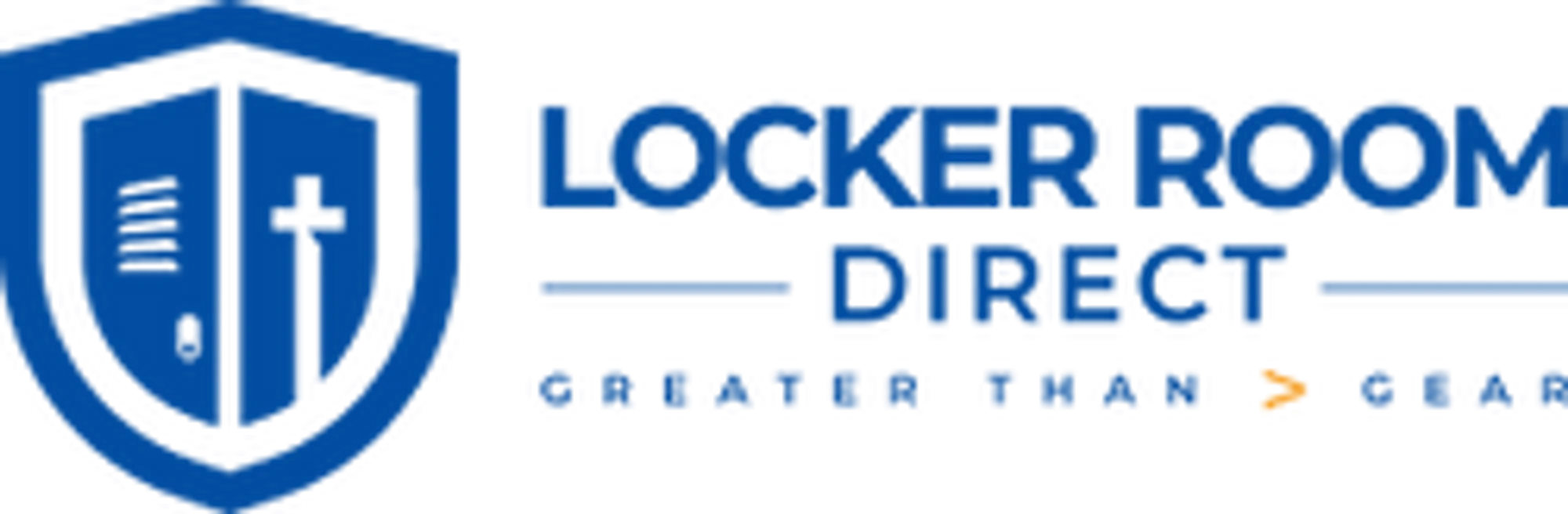 Locker Room Direct logo
