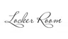 Locker Room logo