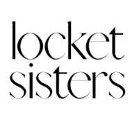 Locket Sisters logo