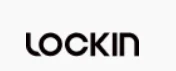 Lockin promo code