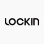 Lockin promo code