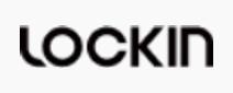 Lockin promo code