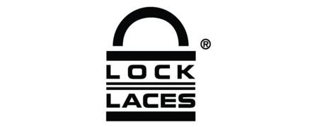 Lock Laces promo code