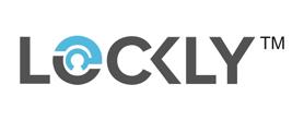 Lockly discount code
