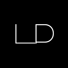 Lockpick Pros logo