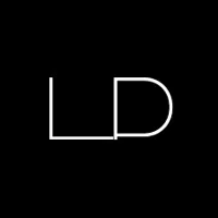 Lockpick Pros logo