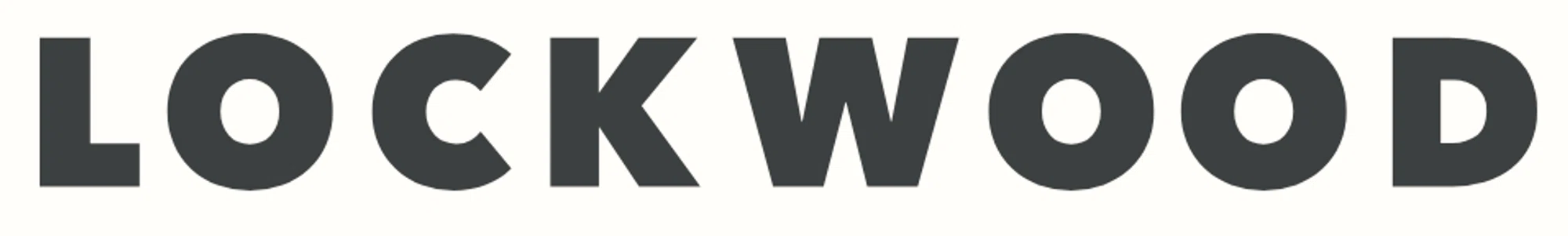 Lockwood logo