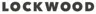 Lockwood logo