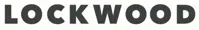 Lockwood logo