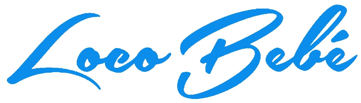 Loco Bebe promo code