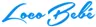 Loco Bebe logo