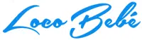 Loco Bebe logo