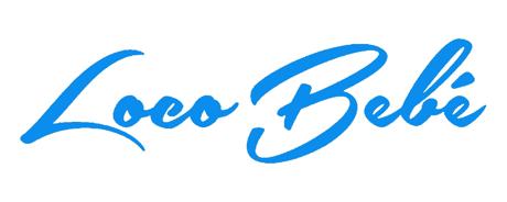 Loco Bebe promo code