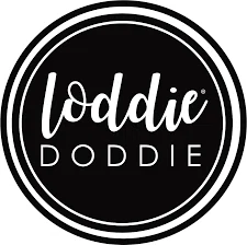Loddie Doddie logo