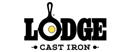 Lodge Cast Iron promo code
