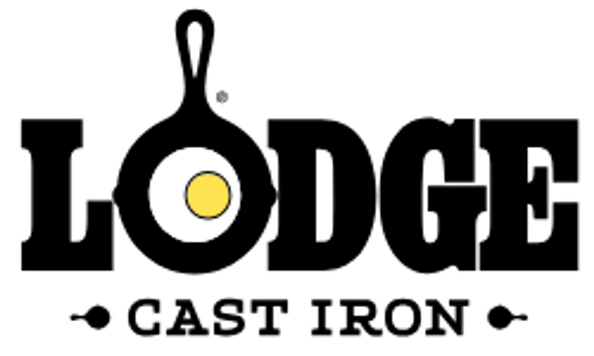 Lodge logo