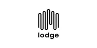 Lodge Sound logo
