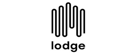Lodge Sound discount code